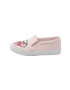 Kenzo kids Детски ниски кецове - Pepit.bg