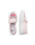 Kenzo kids Детски ниски кецове - Pepit.bg