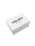Kenzo kids Детски ниски кецове - Pepit.bg