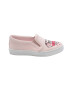 Kenzo kids Детски ниски кецове - Pepit.bg