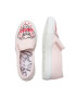 Kenzo kids Детски ниски кецове - Pepit.bg