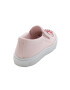 Kenzo kids Детски ниски кецове - Pepit.bg