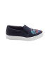 Kenzo kids Детски ниски кецове - Pepit.bg