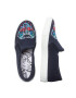 Kenzo kids Детски ниски кецове - Pepit.bg