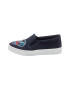 Kenzo kids Детски ниски кецове - Pepit.bg