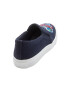 Kenzo kids Детски ниски кецове - Pepit.bg