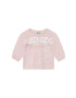 Kenzo kids Детски памучен комплект - Pepit.bg
