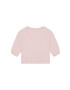 Kenzo kids Детски памучен комплект - Pepit.bg