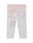Kenzo kids Детски памучен комплект - Pepit.bg