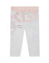 Kenzo kids Детски памучен комплект - Pepit.bg