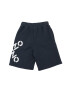 Kenzo kids Детски памучен къс панталон - Pepit.bg