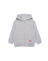 Kenzo kids Детски памучен суичър - Pepit.bg