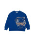 Kenzo kids Детски памучен суичър - Pepit.bg