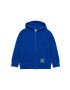 Kenzo kids Детски памучен суичър - Pepit.bg