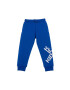 Kenzo kids Детски панталони - Pepit.bg