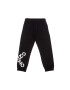 Kenzo kids Детски панталони - Pepit.bg