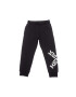Kenzo kids Детски панталон - Pepit.bg