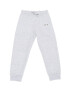 Kenzo kids Детски панталон - Pepit.bg