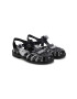 Kenzo kids Детски сандали - Pepit.bg