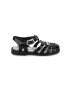 Kenzo kids Детски сандали - Pepit.bg