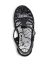 Kenzo kids Детски сандали - Pepit.bg
