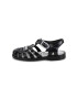 Kenzo kids Детски сандали - Pepit.bg