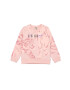 Kenzo kids Детски суичър - Pepit.bg