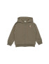 Kenzo kids Детски суичър - Pepit.bg