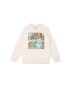 Kenzo kids Детски суичър - Pepit.bg