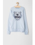 Kenzo kids Детски суичър 164 cm - Pepit.bg