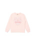 Kenzo kids Детски суичър 164 cm - Pepit.bg
