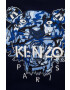 Kenzo kids Детски суичър - Pepit.bg