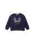 Kenzo kids Детски суичър - Pepit.bg