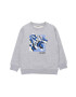 Kenzo kids Детски суичър - Pepit.bg