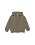Kenzo kids Детски суичър - Pepit.bg