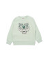 Kenzo kids Детски суичър - Pepit.bg