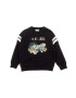 Kenzo kids Детски суичър - Pepit.bg