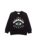 Kenzo kids Детски суичър - Pepit.bg