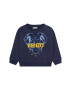 Kenzo kids Детски суичър - Pepit.bg