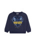 Kenzo kids Детски суичър - Pepit.bg