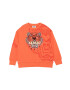 Kenzo kids Детски суичър - Pepit.bg