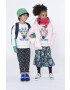 Kenzo kids Детски суичър - Pepit.bg