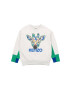 Kenzo kids Детски суичър - Pepit.bg