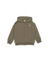 Kenzo kids Детски суичър - Pepit.bg