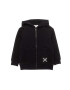 Kenzo kids Детско яке - Pepit.bg