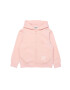 Kenzo kids Детско яке - Pepit.bg