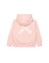 Kenzo kids Детско яке - Pepit.bg