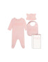 Kenzo kids Комплект за бебета - Pepit.bg