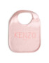 Kenzo kids Комплект за бебета - Pepit.bg