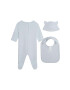 Kenzo kids Комплект за бебета - Pepit.bg